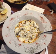 Turkish Paradise Restaurant - Restaurant Gold Coast