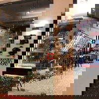 Castle Hill Takeaway and Castle Hill Restaurant Gold Coast Restaurant Gold Coast