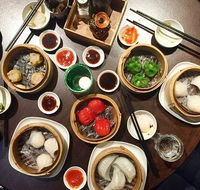 Ziggy's House of Nomms - Restaurant Gold Coast