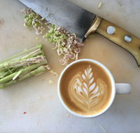 Albert N Miso - Restaurant Gold Coast