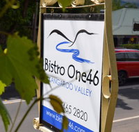 Bistro One46 Kangaroo Valley - Restaurant Gold Coast