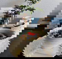 Cafe 2283 - Restaurant Gold Coast