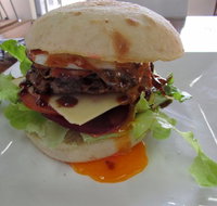 Cudmirrah Store and Cafe - Restaurant Gold Coast