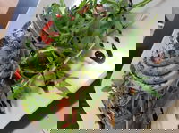 DeliLicious Bundanoon