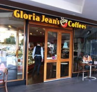 Gloria Jean's Coffees Glendale - Restaurant Gold Coast