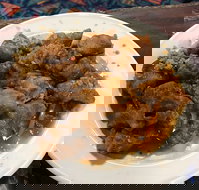 Huskisson Bowling Club Bistro - Restaurant Gold Coast