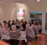 Jing Jo Cafe Restaurant - Restaurant Gold Coast