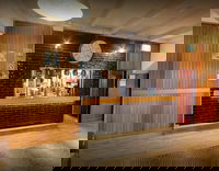 Lake Macquarie Hotel