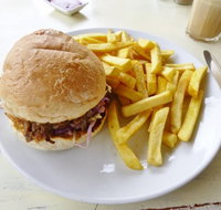 Maddison's In The Valley - Restaurant Gold Coast