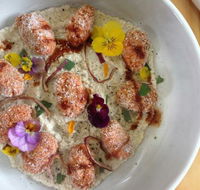 Milk Haus - Restaurant Gold Coast