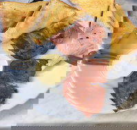 Moes Cafe Pancake And Grill - Restaurant Gold Coast