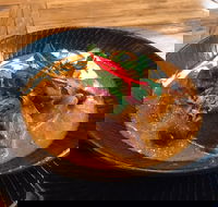 Noodle Hut Westfield Kotara - Restaurant Gold Coast