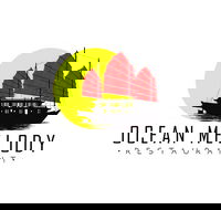 Ocean Melody Restaurant - Restaurant Gold Coast