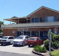 Seacrest Cafe and Takeaway - Restaurant Gold Coast