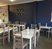 Seasalt of Culburra - Restaurant Gold Coast