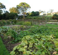St Isidore - Restaurant Gold Coast