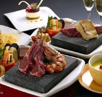 Stonegrill - Restaurant Gold Coast