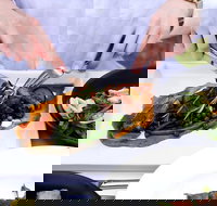 The Butterfactory Restaurant - Restaurant Gold Coast