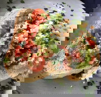 The Fig - Restaurant Gold Coast