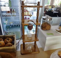 The General cafe of Kangaroo Valley - Restaurant Gold Coast