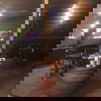 The Sset Food and Wine