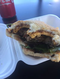 Xpress Cafe Castle Hill