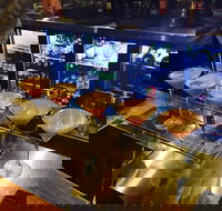 Bar Florian - Restaurant Gold Coast