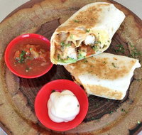 Carlos  Co - Restaurant Gold Coast