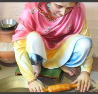 Indian restaurant Sydney - Restaurant Gold Coast