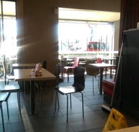 KFC - Restaurant Gold Coast