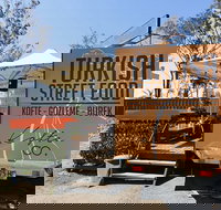 Kofte Co. - Restaurant Gold Coast