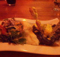 Lone Star Steak House and Saloon - Restaurant Gold Coast