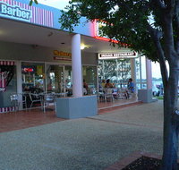 Maharaja Indian Restaurant - Restaurant Gold Coast