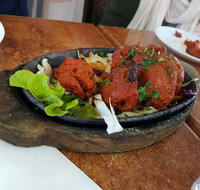 Maharaja's Havelli - Restaurant Gold Coast