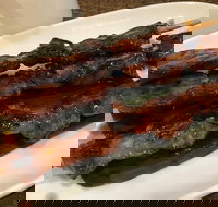 Mama Lor restaurant - Restaurant Gold Coast