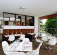 Mercure's Restaurant Synergy - Restaurant Gold Coast