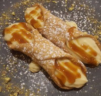 Nunzio's - Restaurant Gold Coast