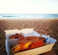 Ocean Master Seafood - Restaurant Gold Coast