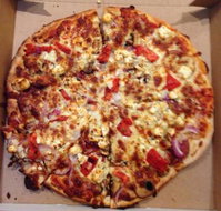 Ocean View Gourmet Takeaway - Restaurant Gold Coast