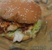 Oporto - Plumpton - Restaurant Gold Coast