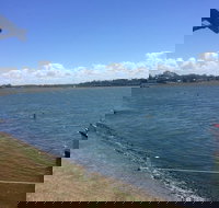 Salty's on the Hastings - Restaurant Gold Coast