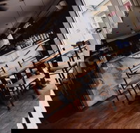 Suzu - Restaurant Gold Coast