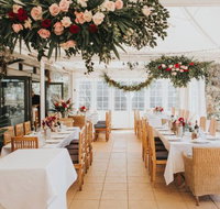 The Dunes - Restaurant Gold Coast