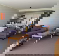 The Observatory - Restaurant Gold Coast