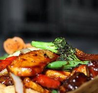 Umami - Restaurant Gold Coast