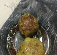 West Lake Restaurant - Restaurant Gold Coast