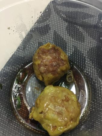 West Lake Restaurant - Restaurant Gold Coast 0