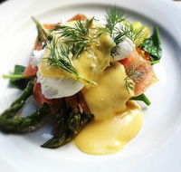 304 On West - Restaurant Gold Coast