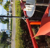 Amalies - Restaurant Gold Coast