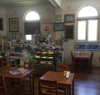 Angel's Place - Restaurant Gold Coast